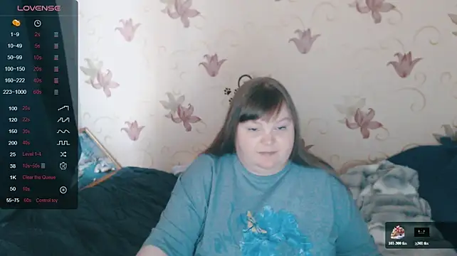 fistashka___'s Live XXX Chat