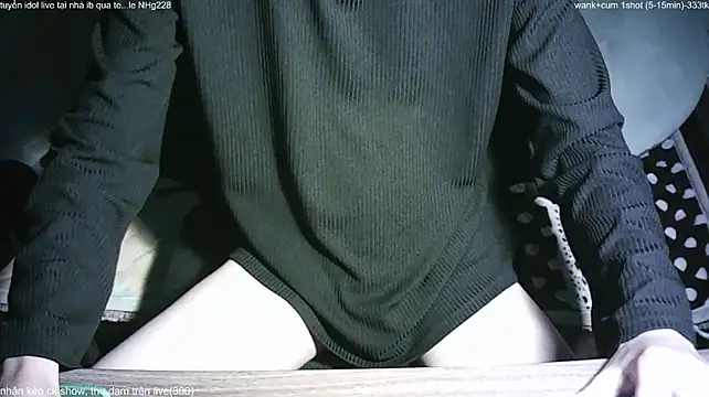 Kangc369 라이브 XXX 채팅