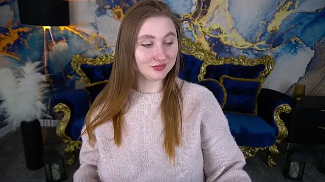 Czat XXX na żywo – handsome_D