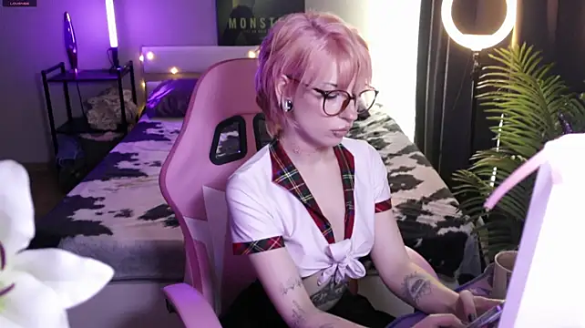 Živý XXX chat _Moonlight_t