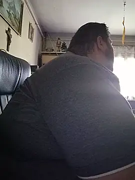 Chat +18 de Havannabroklen2 ao vivo