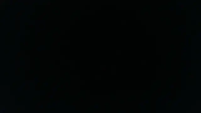 Show webcam de alex_blu