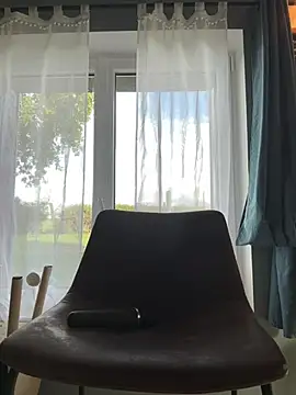 Chat +18 de Nana-et-Toto ao vivo