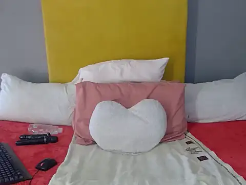 CherryViceXn Live XXX chat