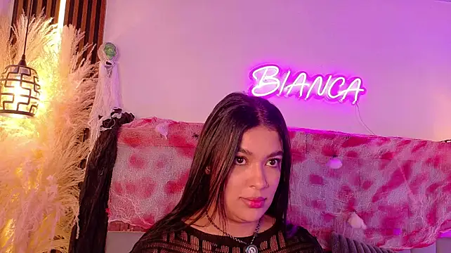 دردشة Bianca_zaens2 الجنسية المباشرة