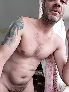 SIRMASTERDOMINATORXXL – Naživo XXX chat