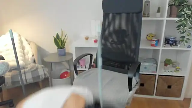 _BellaEvans_n Live XXX chat