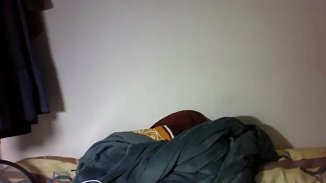 Chat +18 de Zael76 ao vivo