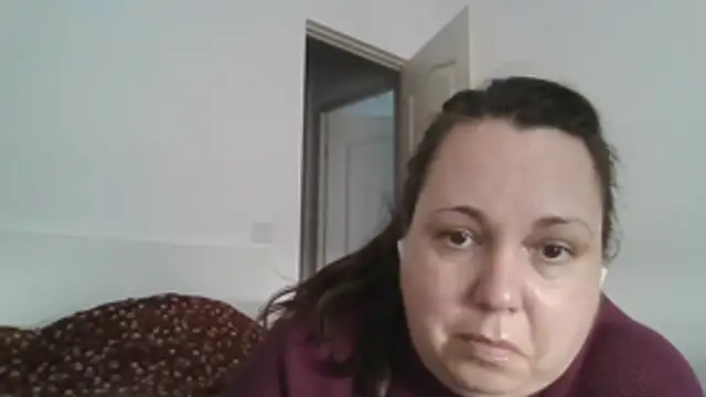 Czat XXX na żywo – WendyRhoades