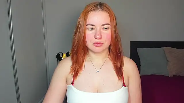 LAYLAxSTAR Live XXX-chat