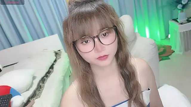 Chat XXX en directo de di-or-