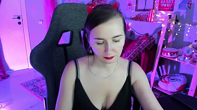 Czat XXX na żywo – Golden_Dragon