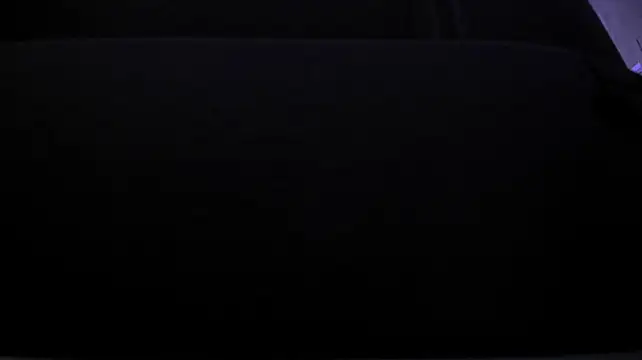 CurlyMamii Live XXX Chat