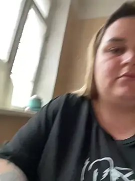 Chat XXX en directo de Vita6777