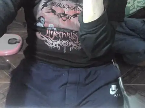 OreCam Live XXX-chat