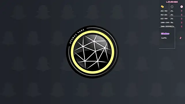 Your__Rose live XXX chat