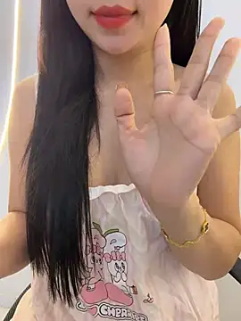 Sembang XXX Secara Langsung Rinn99