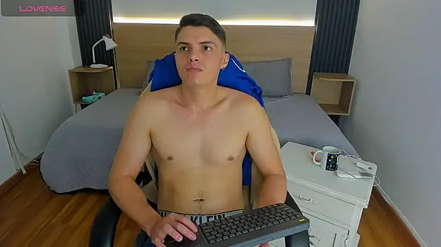 Diegoacostabigcock Webcam show