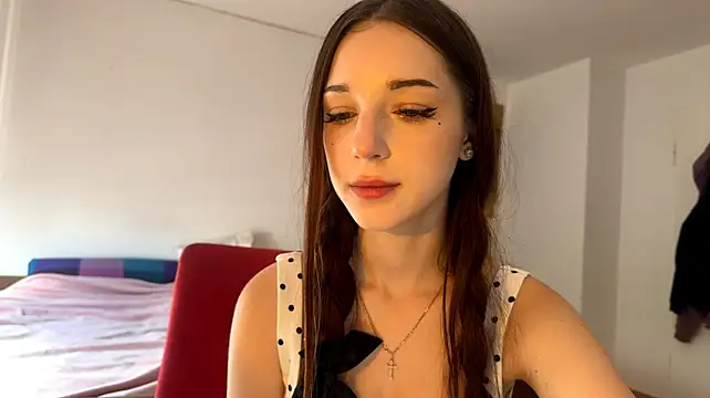 Chatroom XXX en direct de AntoninaErtle