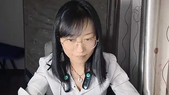 Živý XXX chat lsla-99