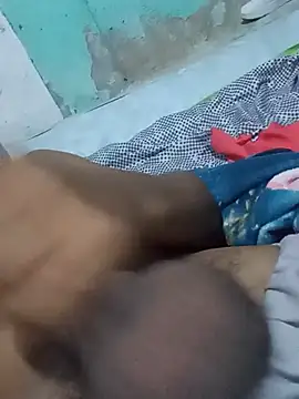 flakiss12's Webcam Show