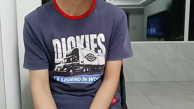 Sembang XXX Secara Langsung nole_china7