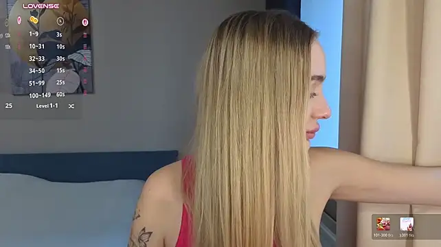 A_delinan Live XXX chat