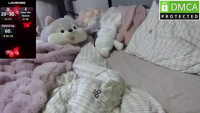 Angel1XXX 现场XXX聊天