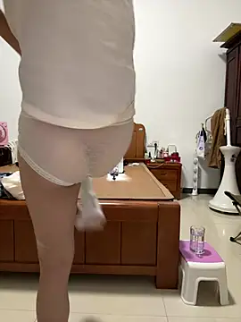 Chat XXX Live cmvoo