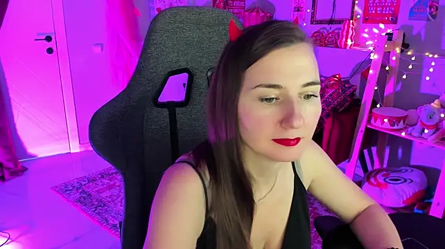 Czat XXX na żywo – Golden_Dragon