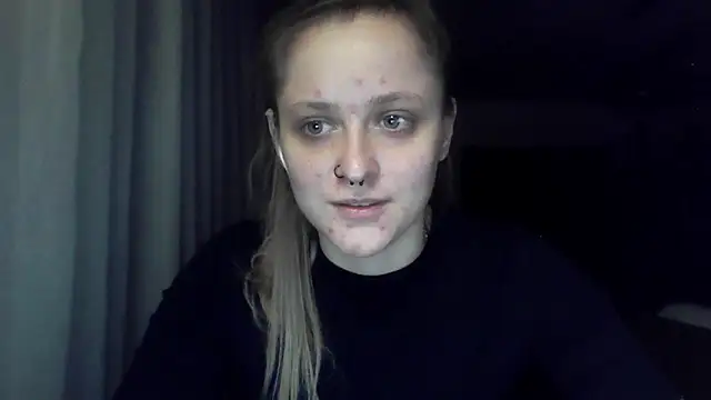 LeaWetGirl Chat XXX in diretta