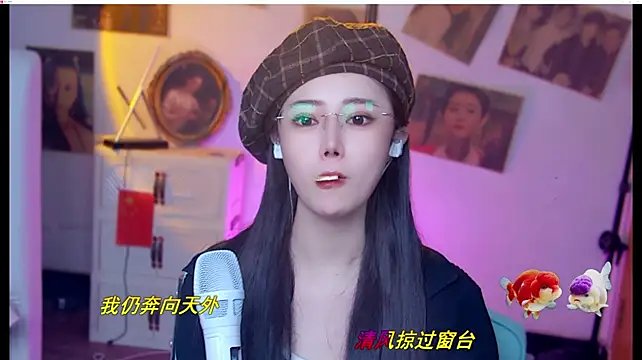 MiaAngela77 라이브 XXX 채팅