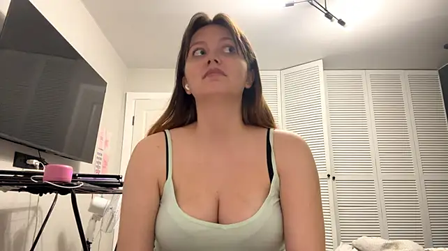 AttiringHallmark Live XXX Chat