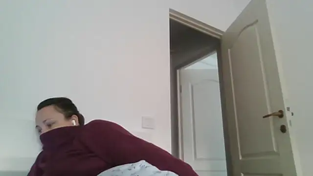WendyRhoades' Live XXX Chat