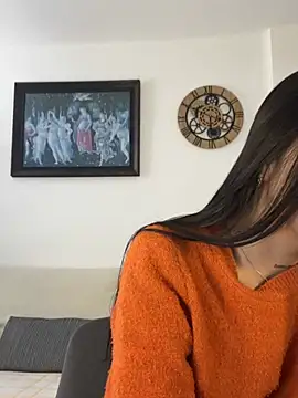ananya_sex1's Live XXX Chat