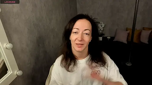 kimberlyray777: онлайн-секс-чат