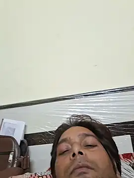 Real_cuple_69 Live XXX Chat