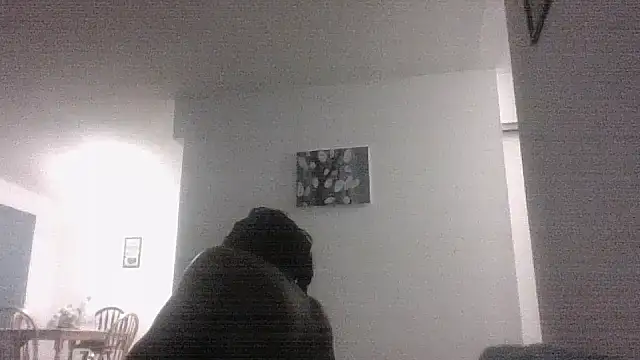 XXX chat uživo modela AcademicHuman67