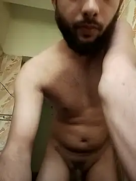 دردشة Rafi_boy الجنسية المباشرة