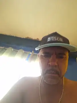 XXX chat uživo modela andre12067