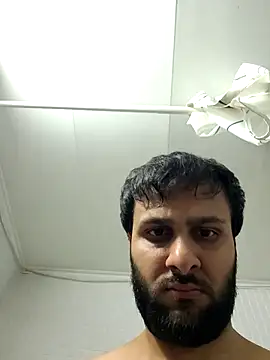 Show webcam de Porn_actor01