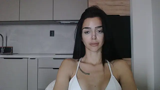 GloriyaPG@xhn Live XXX chat