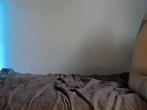 XXX chat uživo modela Main_Pleasure