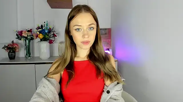 cindyLuvx's Live XXX Chat