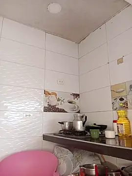 Chat +18 de Victoriadeluxe ao vivo