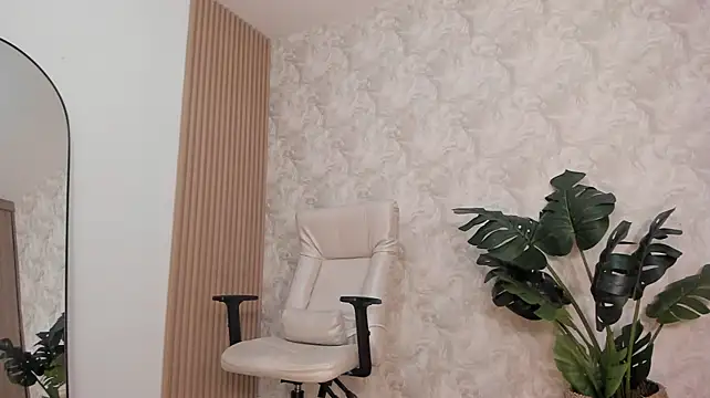 wandathompson_'s Live XXX Chat