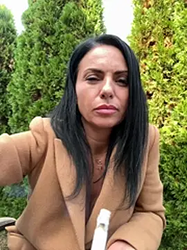 KimKelly13 Live XXX-Chat