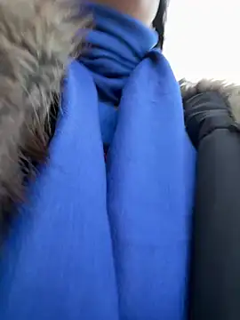 Živý XXX chat Only_April