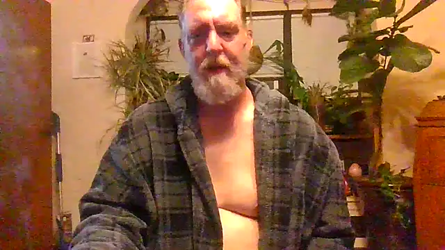 XXX chat uživo modela Moeblick