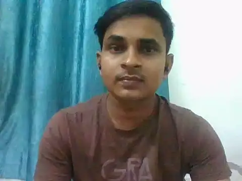 Chat XXX Live Sumit_LkO